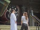 【周辺観光】成田山新勝寺