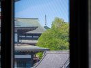 【プレミアム和空スイート】成田山の表参道に面し新勝寺の甍を望む至高の癒し空間。