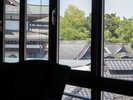 【プレミアム和空スイート】成田山の表参道に面し新勝寺の甍を望む至高の癒し空間