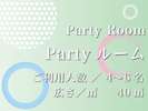 yParty[z40 / 4`6l