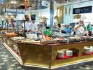 ポートダイニング リコリコ|ワクワク・ドキドキとおいしいがいっぱい詰まったレストラン※画像はイメージ