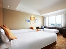 �y�X�[�y���A���[���z[34����/2�`3���l]��1�`3���l�����p���