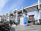 千葉都市モノレール