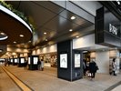 千葉駅ペリエ