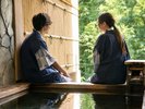 【貸切風呂】45分700円※予約制(詳しくは「プラン内容」又は「よくある問い合わせ」をご覧ください)