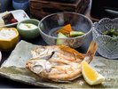 1日の始まりに活力を養う、体に優しい朝食をご提供しております。