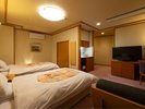 【鳳凰棟】貴賓室/和洋室(お部屋)