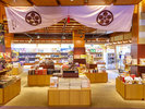売店