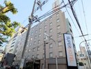 本町地区にも徒歩圏内です