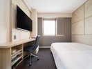 当館で最もスタンダードなお部屋です