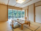 本館9階【禁煙】和室 10畳