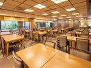 日本料理「姫沙羅」