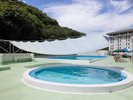 ガーデンプール(子供用プール)2026年7月15日(水)〜8月31日(月)