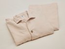 【客室備品】セパレート型ナイトウェア