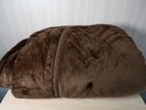 無料レンタル