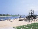 【ビーチ情報】田ノ浦ビーチ