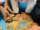 浄土寺味噌作り体験(1/9&10)19:00〜20:00※有料