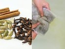 「コーラのお風呂」を作る入浴剤作り(8/29)@19:00〜A20:00〜※有料