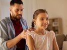パパのためのかんたんヘアアレンジ体験(8/10)19:00〜20:00※無料