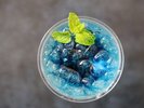 星空カクテルメイキング体験(9月10月全日)無料