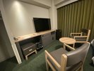 ◆【禁煙ツインルーム】22.15〜25.47平米※イメージ