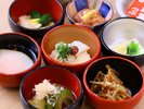 ◆小鉢(イメージ)