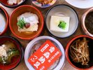 ◆小鉢(イメージ)