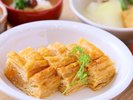 ◆アップルパイ(イメージ)