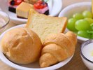 ◆パン(イメージ)