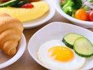 ◆目玉焼き(イメージ)
