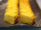◆厚焼き玉子(イメージ)