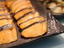 ◆焼き鮭(イメージ)