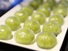 ◆食後のデザート!(イメージ)