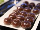 ◆食後のデザート!(イメージ)