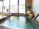 ◆女子水風呂(水深90p)