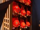 ◆金魚ねぶた