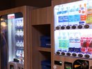 ◆13階自動販売機