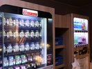 ◆13階自動販売機