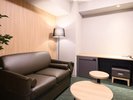 ◆【禁煙デラックスツインルーム】30.60〜32.92平米※海側のお部屋です。※イメージ