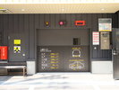 ◆72台入庫可能の機械式駐車場!1000円/泊