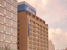 ◆チェーンホテル:ドーミーイン秋田(秋田県秋田市)