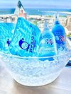 ☆夏季限定サービス☆冷やし枕、冷やしシャンプー ※開始時期:冷やし枕6/1〜、冷やしシャンプー7/1〜