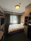 ���y�։����W�f���V�������[���z13.99�`14.41���ā��C���[�W
