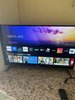 全客室にスマートテレビを完備しております。
