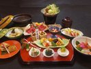 �y���[�H�z�ߋ����@��������������ς��A�R�`�̏{�̐H�ނ��̂���ꂽ�����������񋟂��Ă��܂�