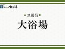 ���嗁�ꁡ
