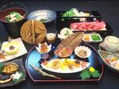 �y���[�H�z2024�N10�����C���[�W