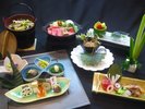 【ご夕食】2026年5月※イメージ