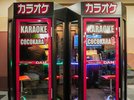 yGWCXy[Xz1100~JIPBOXo