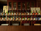 【日本酒】函館・道南、北海道内や東北などの日本酒30種を取り揃えております※銘柄は変わる場合あり